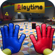 這能够色色，Qureate公開五款美少女新作