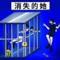 唐耀俊穿越八十年代港综国际，成为和联胜串爆头马，激活【