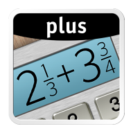 QQ降龙2怎么升级快？18183独家快速冲级攻略