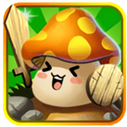 《宝可梦朱紫》最新1集介绍