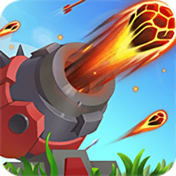 《暗黑破壞神4》限時活動「晦暗深冬祭」今天上線