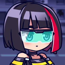 全民宇宙皇帝：我有霸主模拟器