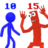 扔手榴弹好玩吗 扔手榴弹玩法简介