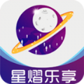 武侠：我打造了8号当铺