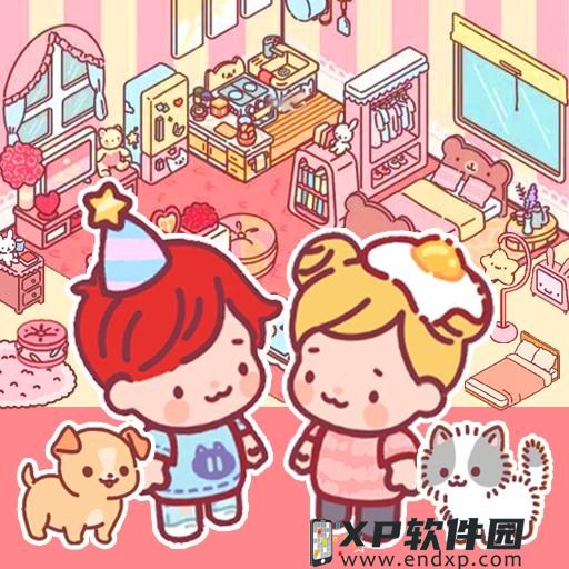 《三国之刃》iOS登双榜榜首 全民梦回三国年代