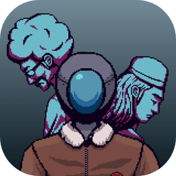 推翻国际的进击《进击的伟人》吼怒公测震慑敞开