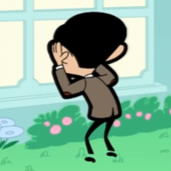 2004年，娱乐圈中的“小花”还没有盛开！刘天仙、杨有