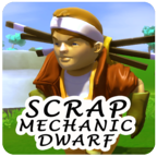 艾尔登法环克雷普的黑键获取方法-艾尔登法环克雷普的黑键在哪里