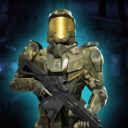 娱乐：主演沈图南，我成叔圈顶流