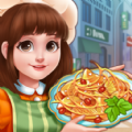 《航海王:燃烧意志》SSR卡塔库栗觉醒