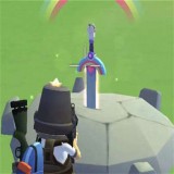 风云复兴 《红刃OL》二次封测爆掀搏斗高潮