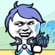 5 《辐射4》最新更新将于下周推送 新增图形和功能选项