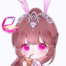 捍卫萝卜4嗨钓休假岛第7关攻略