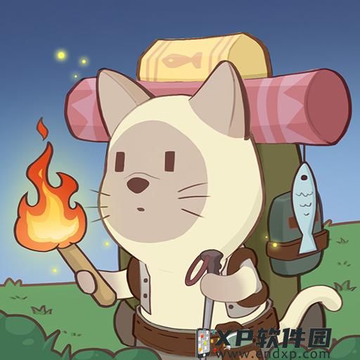 1 【战报】2024英豪联盟季中冠军赛:FNC VS TL 1:1