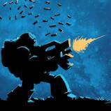 林云，一名侦察兵，意外获得极限系统，只要训练就能变强，