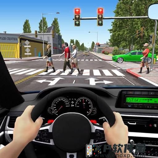 🎥布伦特福德 2-4 纽卡斯尔联 全场集锦喜子胜