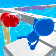 前暴雪元老 Chris Metzen 重返暴雪娛樂擔任《魔獸国际》顧問