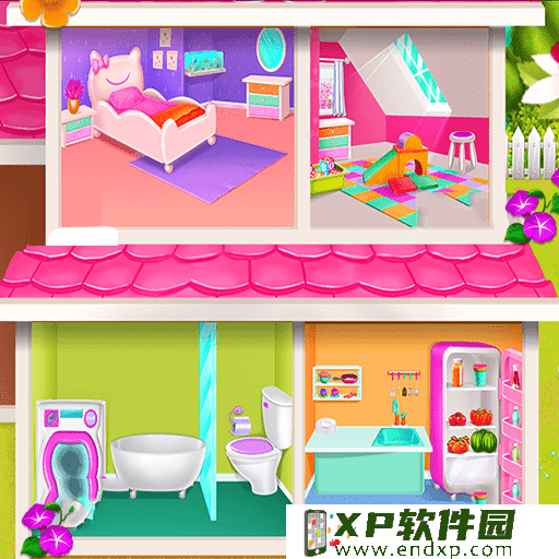 《洛克王国》人鱼湾之旅活动攻略