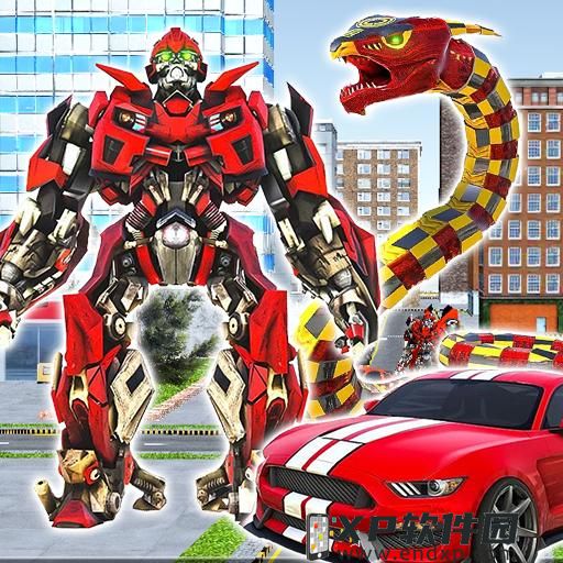 《Minecraft》他率領100隻兇殘的鈍口螈大軍圍毆終界龍