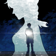 原神雷神毕业面板属性参考