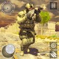 Epic Games《Encased》24小時限時免費，廢土科幻戰術RPG佳作