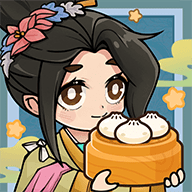 徐涛：大师，我女友要三十万彩礼可咋办？林潇：那是你翻开