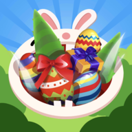 新出发京零字第海210208号