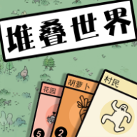 阴阳师2023端午节活动怎么玩