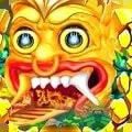 閮藉競涓€绛夊鍖伙細鎮６娴庝笘