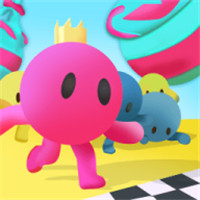 Steam極度好評《死亡之門》，誰都別想動我的靈魂！誰都別想！