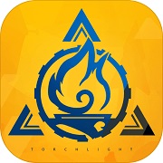 双响建功，凯恩抢断后单刀直入，上演梅开二度