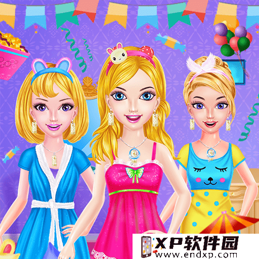 霍格沃茨：读心后，全员鲨疯了