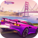 重生赌王宗族,我靠联婚称霸国际