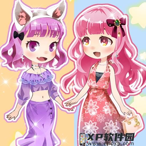 除尽妖魔平定天下 《猎魂觉醒》×《仁王2》联动第三弹火爆进行中