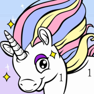 Steam《這絕對不是炸雞》是一款絕對不是炸雞的毒品經營遊戲🍗