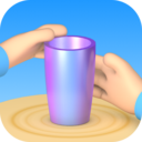 神器传说之武则天皮肤值得买吗 武则天青冥印性价比解析