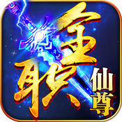 王者荣耀:孙尚香“异界灵契”皮肤登场!