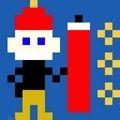 【看完前五十章】挑选一:黑色“站起来!”阿卡多冷声道。