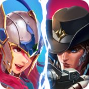 《阴阳师》SP云外镜官方插画公布，意境感十足的唯美少年小僧！