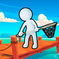 《风暴英豪》17日开测 3D动画《张狂玻璃渣》海报曝光