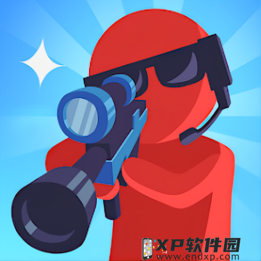 人在漫威:我弟弟是蜘蛛侠