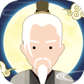 原神：闲游一坤年，实力瞒不住了