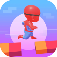 林焕穿越到一个全民抽卡的国际，这儿空间裂缝遍及全球，凶