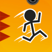 香港模型師把《哆啦A夢》二創圖製成模型，引發原作者不滿急下架