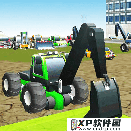 《CCFF7 Reunion》全破心得：有神羅戰士的驕傲，但拿的還是翻蓋手機