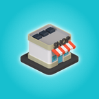 《口袋幻兽OL》二测行将敞开 新增功用大揭密