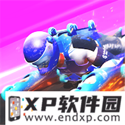 《云裳羽衣》手游晨曦精灵服饰解析 唤醒晨曦之美