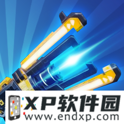老虎国际app截图预览