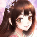 《爆梗找茬王》希望小学通关攻略