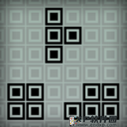 赵政穿越了,花了数百万年时刻,打造令诸天震颤的仙秦,疆